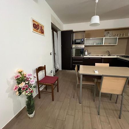 Ema Home 托雷斯港 外观 照片