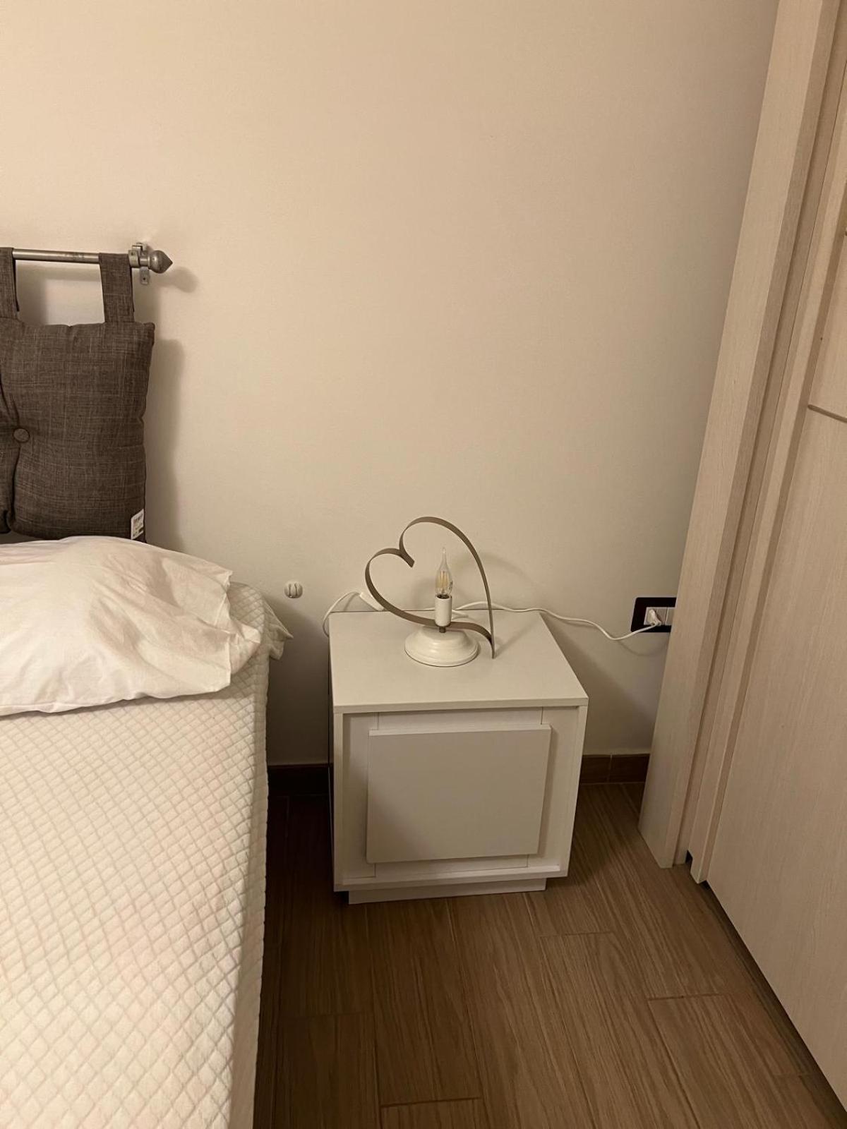 Ema Home 托雷斯港 外观 照片