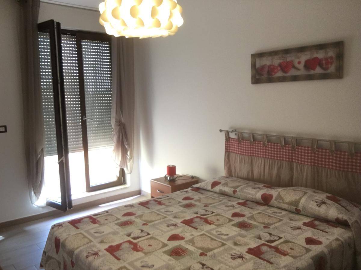Ema Home 托雷斯港 外观 照片